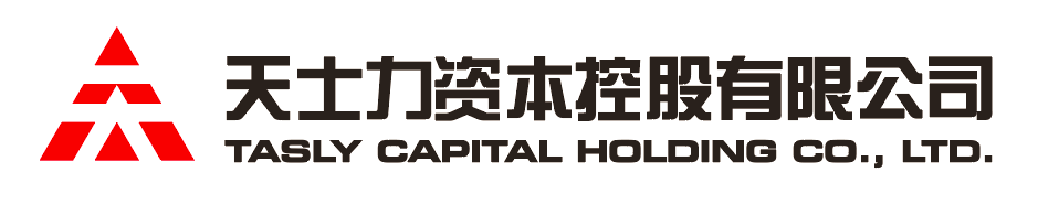 尊龙凯时-人生就是博人生就是搏资本控股有限公司