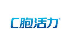 吉林尊龙凯时-人生就是博人生就是搏矿泉饮品有限公司